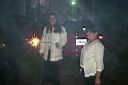 navidad2003 124.jpg